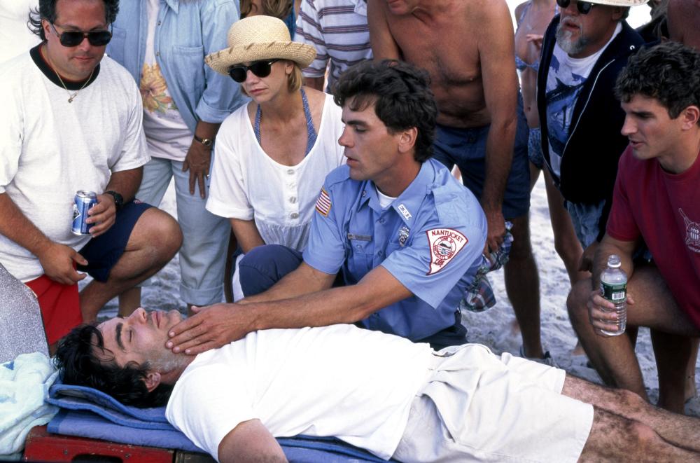 夜未眠生死恋剧照的剧照