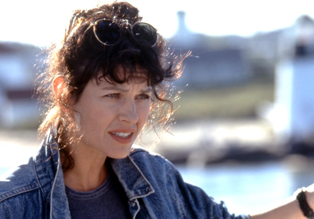 夜未眠生死恋剧照的剧照