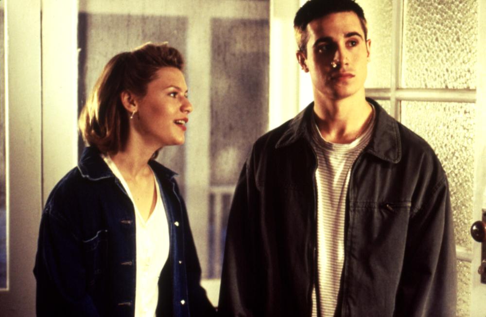 夜未眠生死恋剧照的剧照