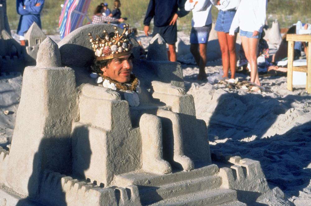 夜未眠生死恋剧照的剧照