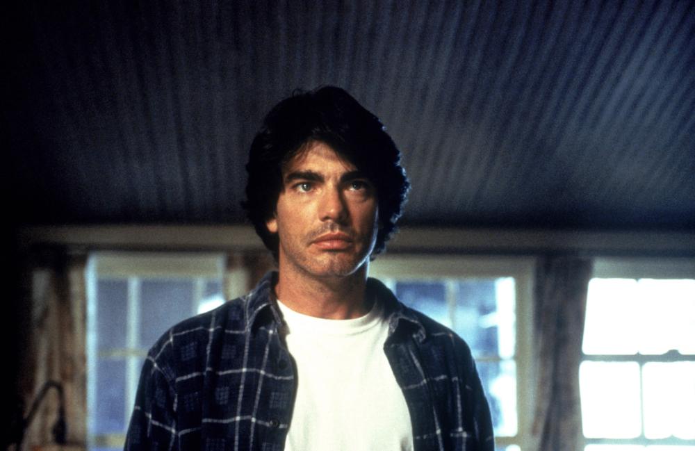 夜未眠生死恋剧照的剧照