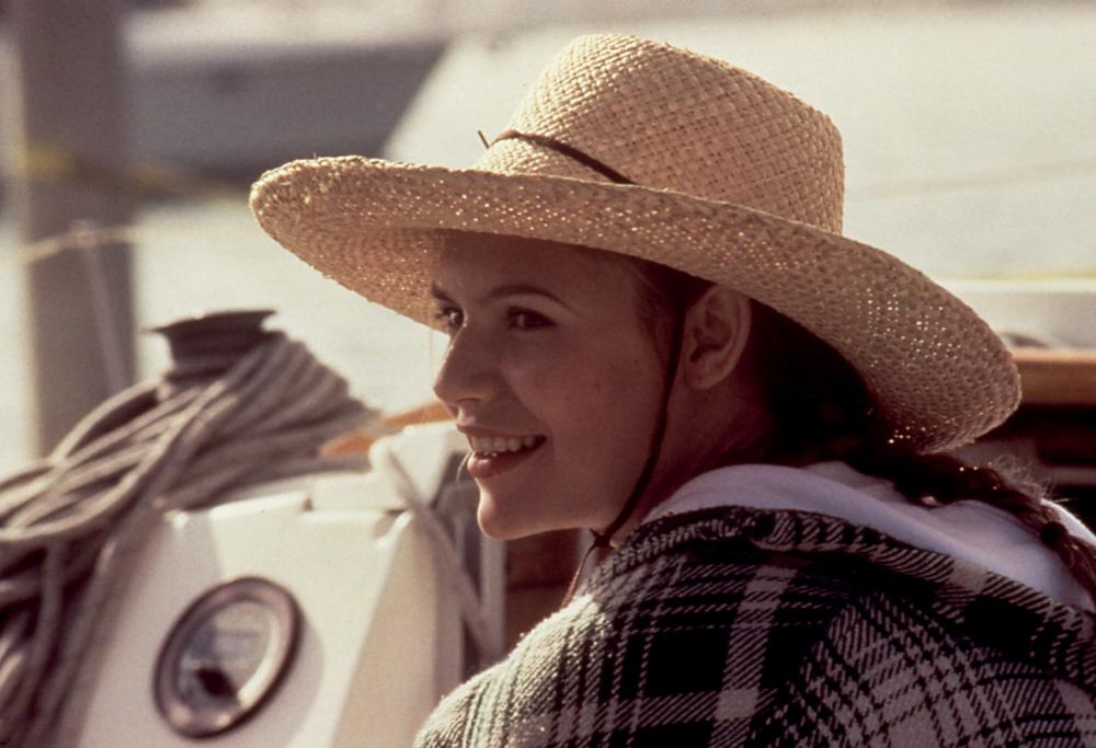 夜未眠生死恋剧照的剧照