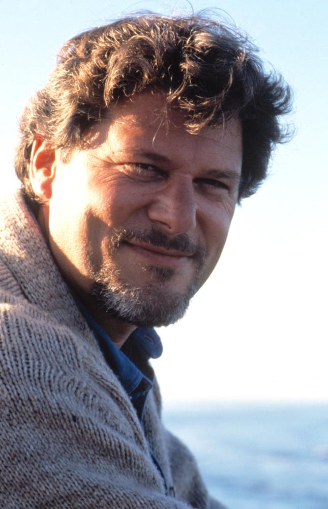 夜未眠生死恋剧照的剧照