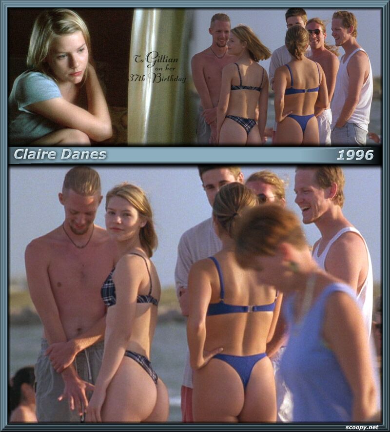 夜未眠生死恋剧照的剧照