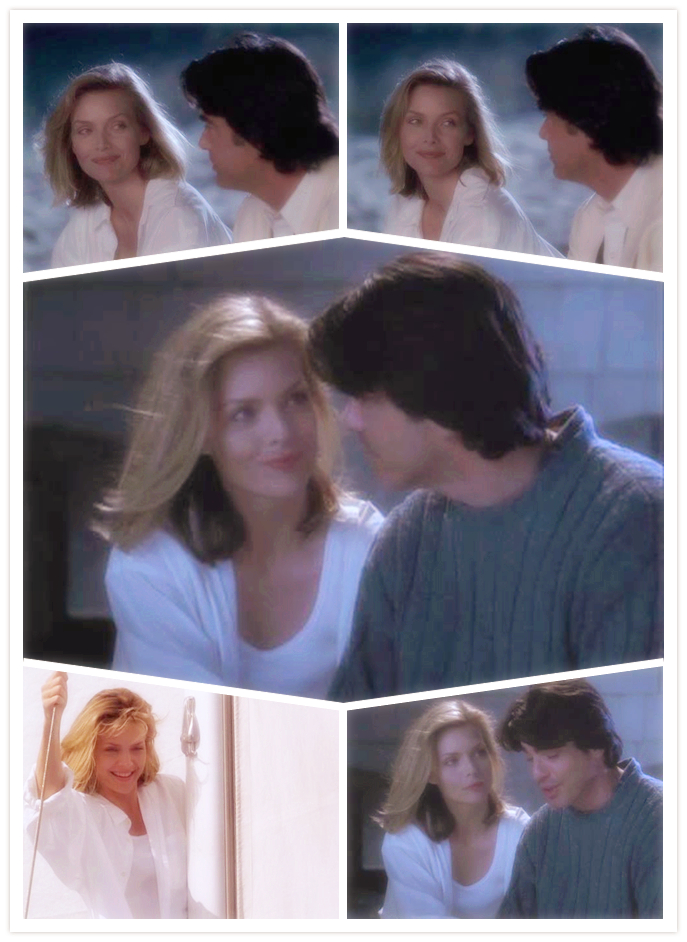 夜未眠生死恋剧照的剧照