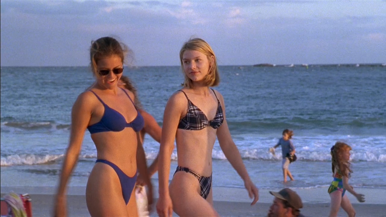 夜未眠生死恋剧照的剧照