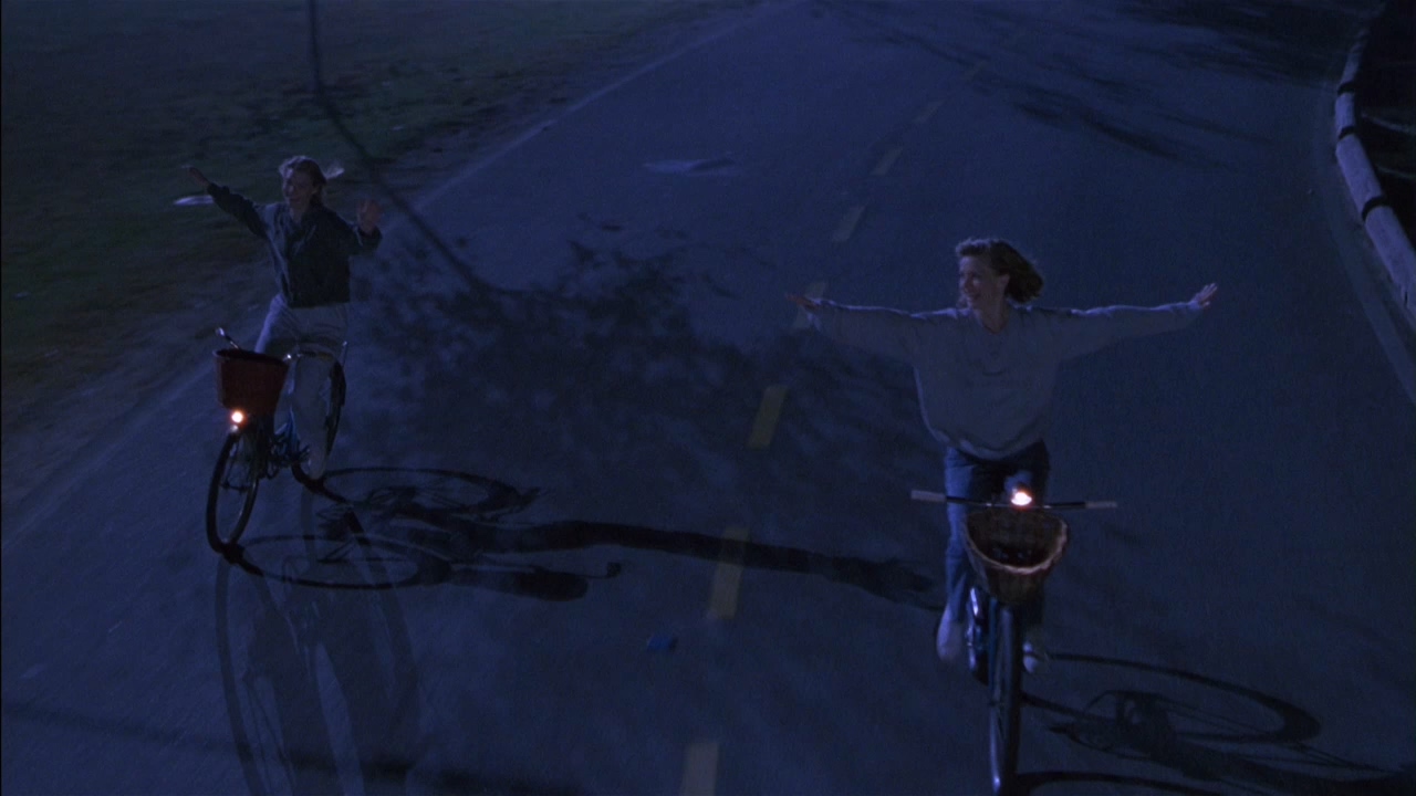 夜未眠生死恋剧照的剧照