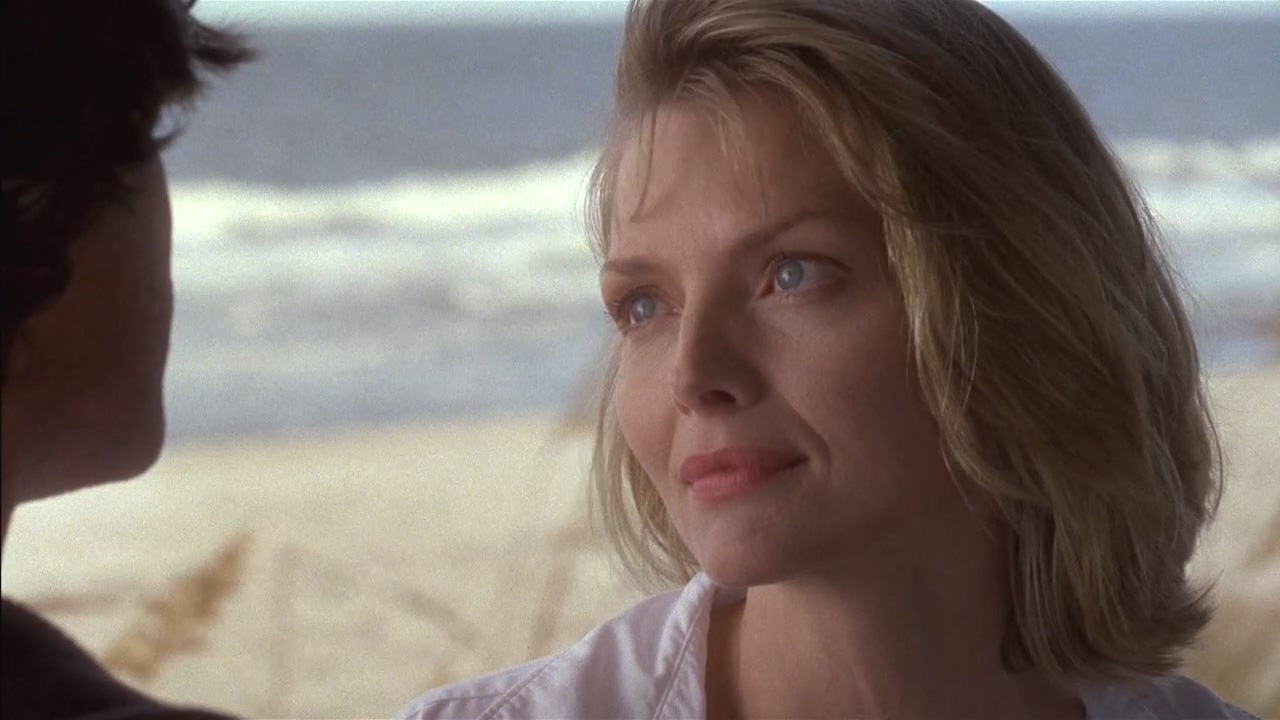 夜未眠生死恋剧照的剧照