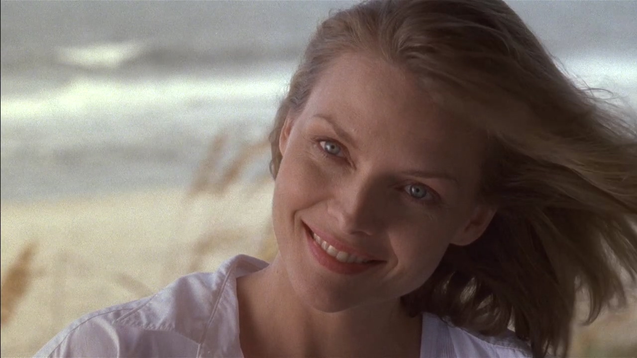 夜未眠生死恋剧照的剧照