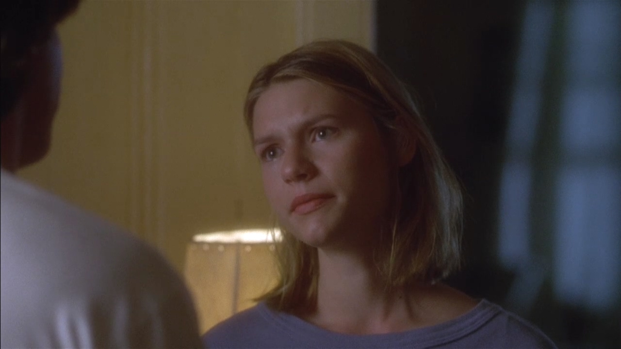 夜未眠生死恋剧照的剧照