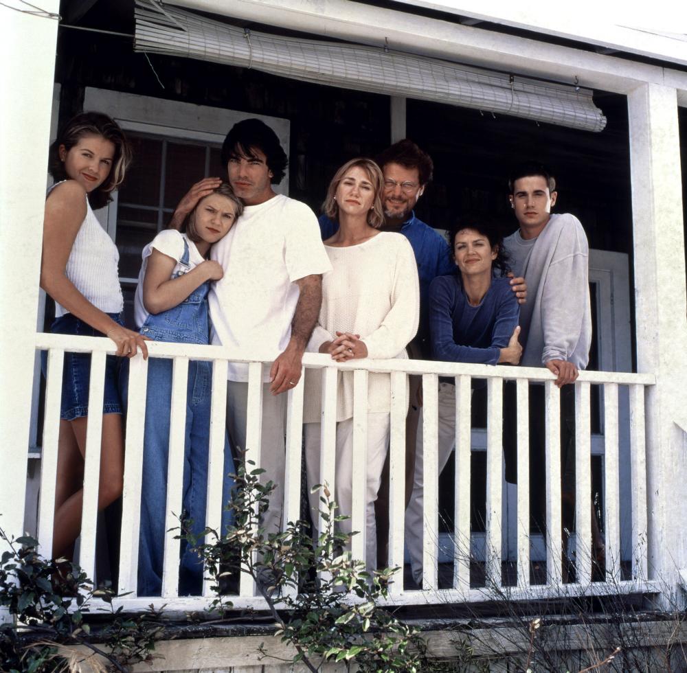 夜未眠生死恋剧照的剧照