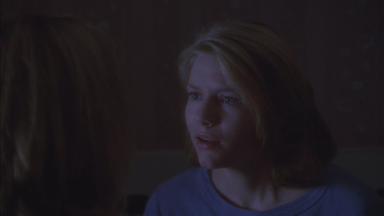 夜未眠生死恋剧照的剧照