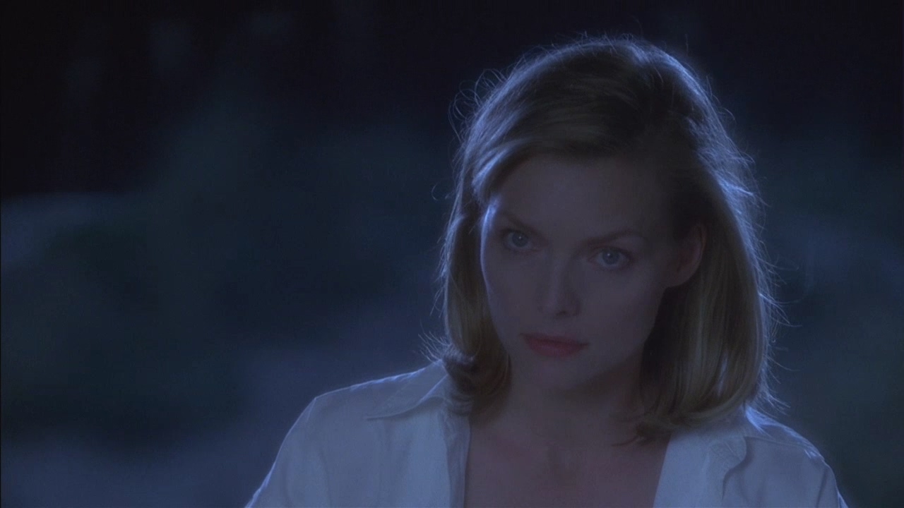 夜未眠生死恋剧照的剧照