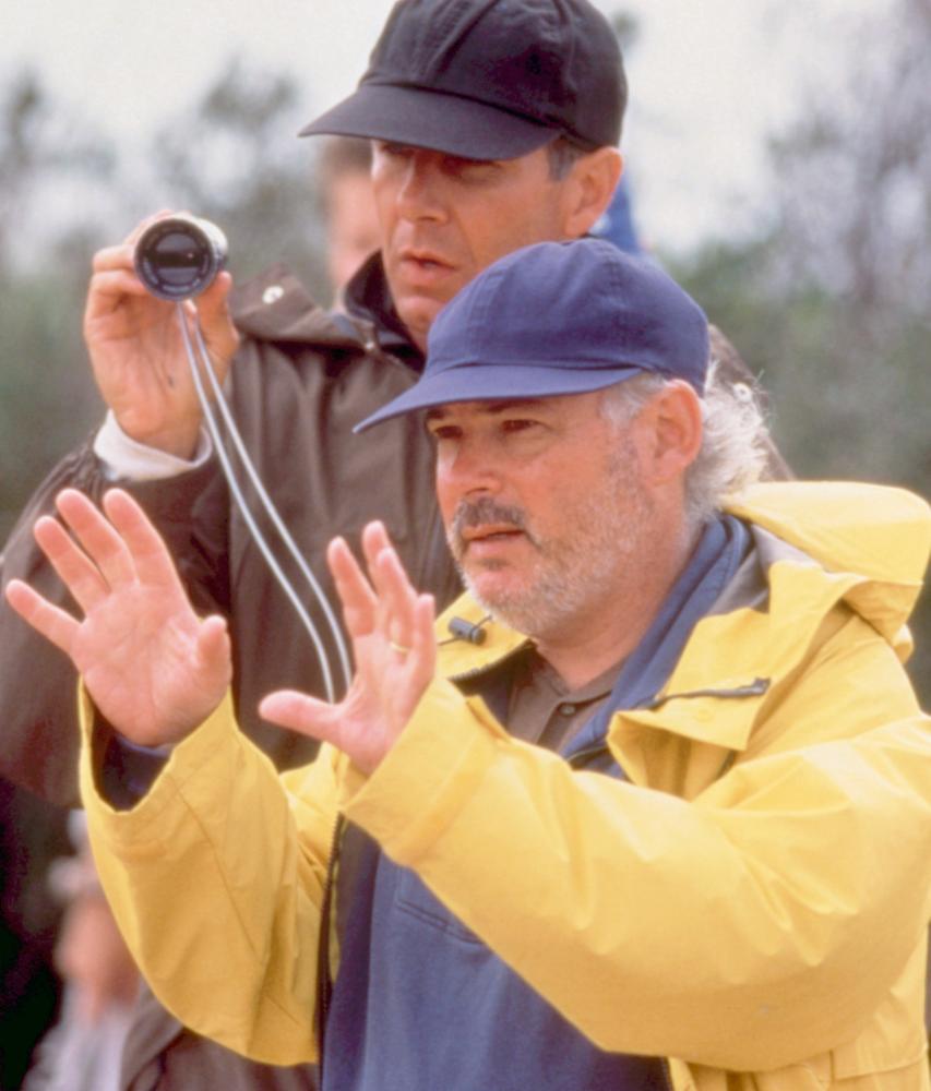 夜未眠生死恋剧照的剧照