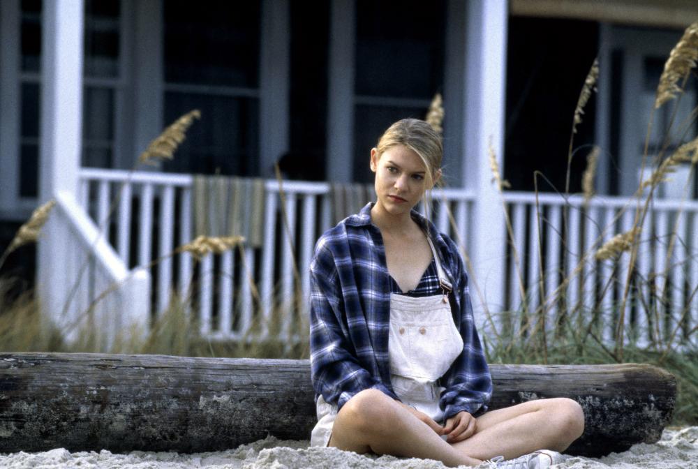 夜未眠生死恋剧照的剧照