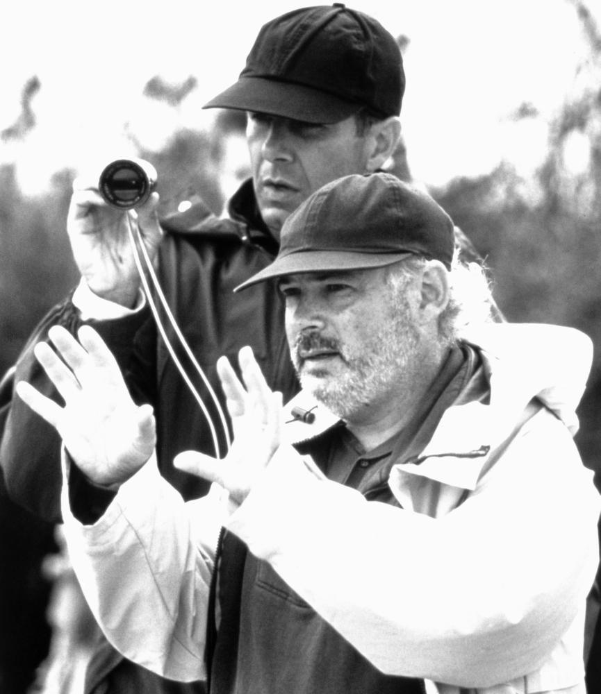 夜未眠生死恋剧照的剧照