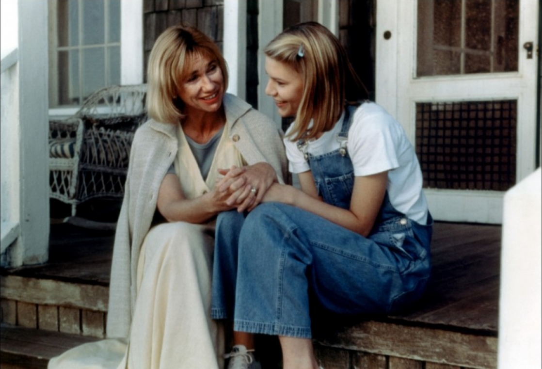 夜未眠生死恋剧照的剧照