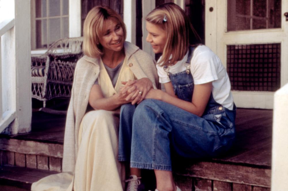 夜未眠生死恋剧照的剧照