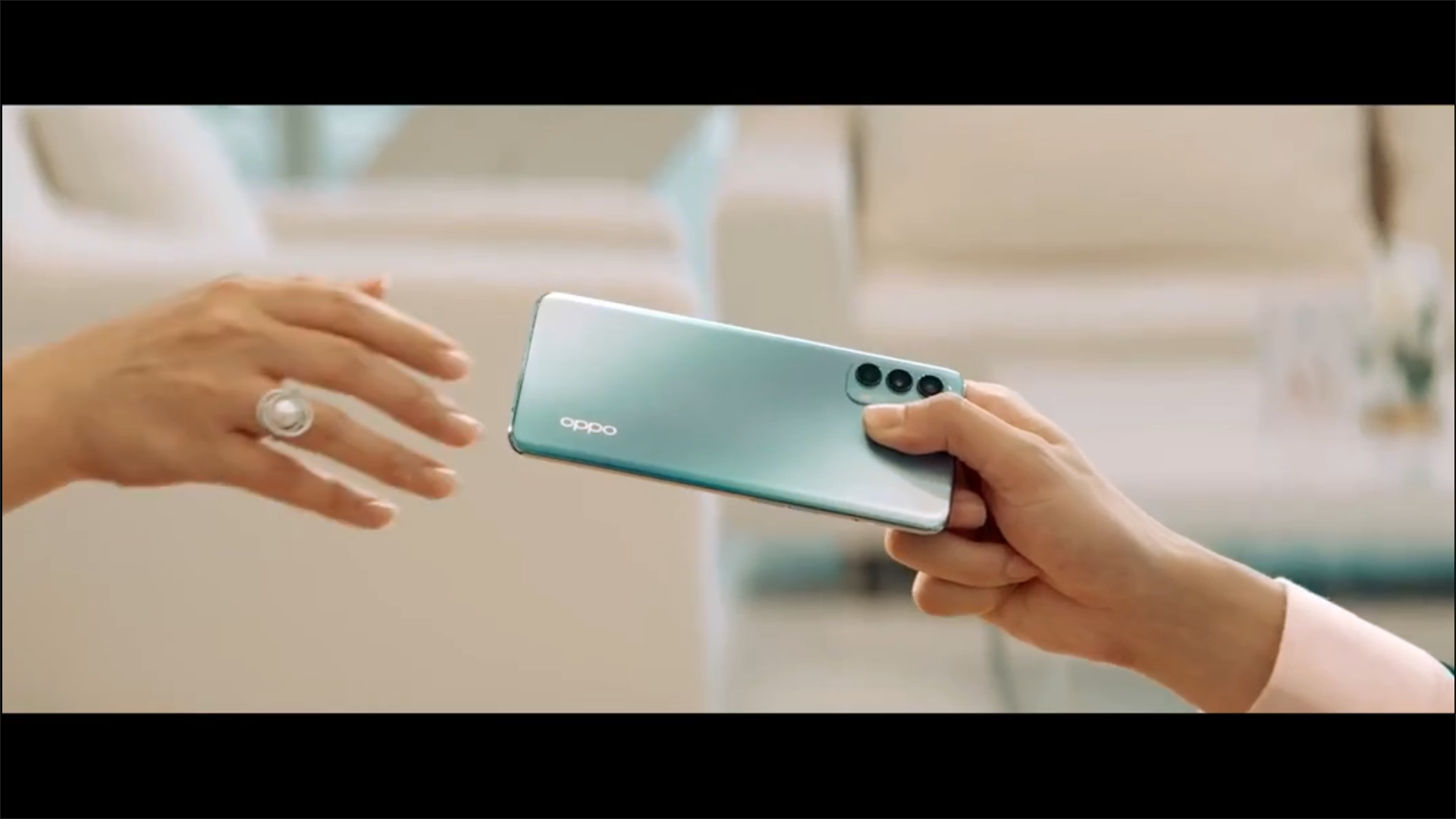 骗骗爱上你剧照的剧照