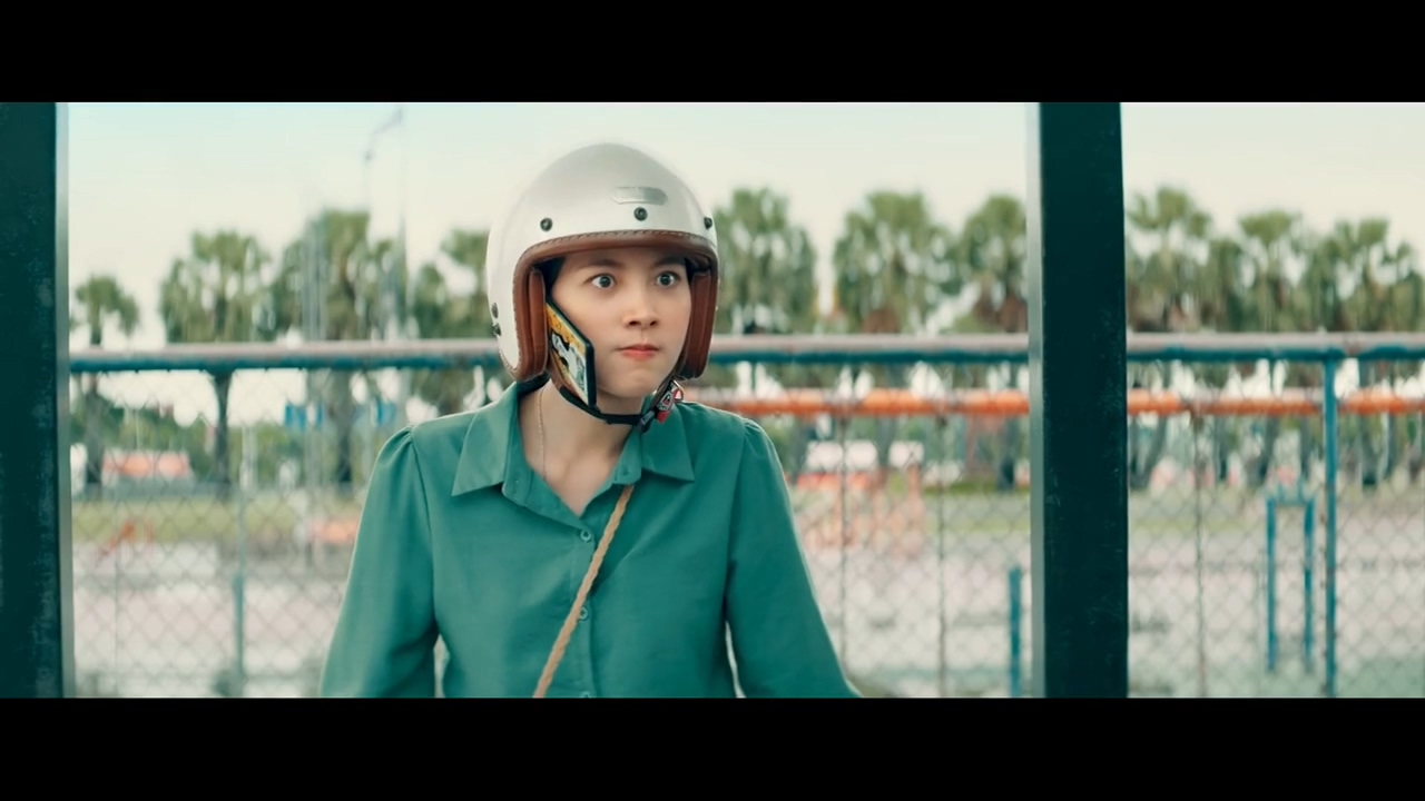 骗骗爱上你剧照的剧照