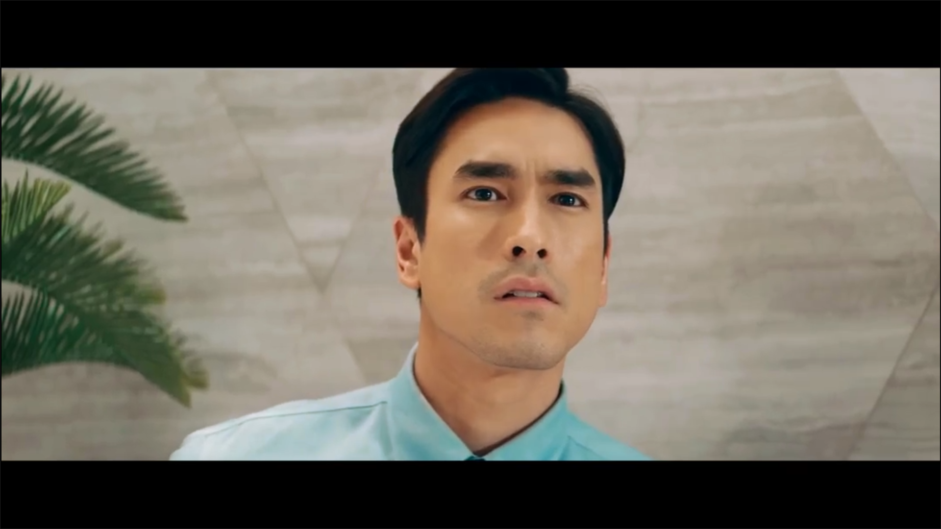 骗骗爱上你剧照的剧照