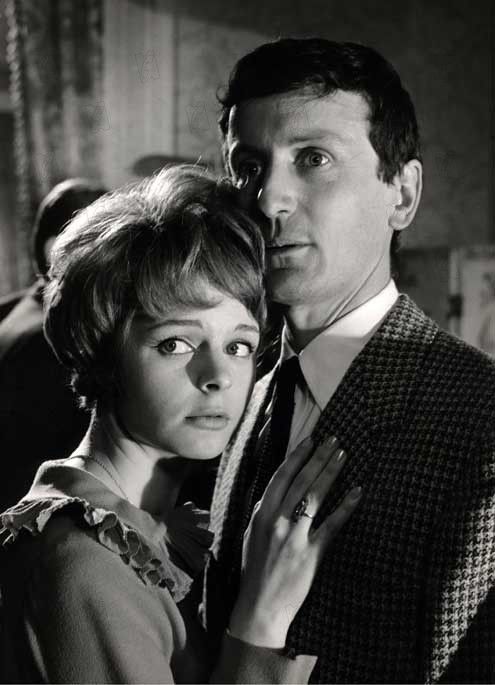 亡命的老舅们剧照的剧照