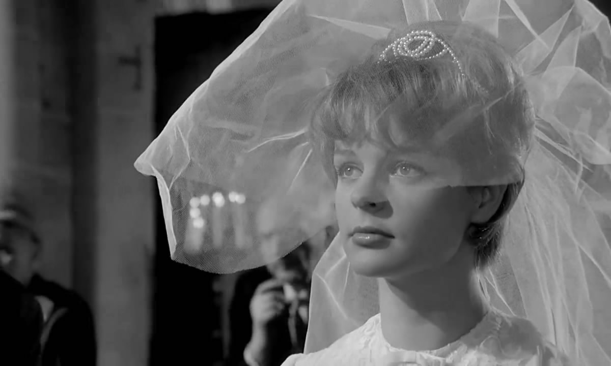 亡命的老舅们剧照的剧照