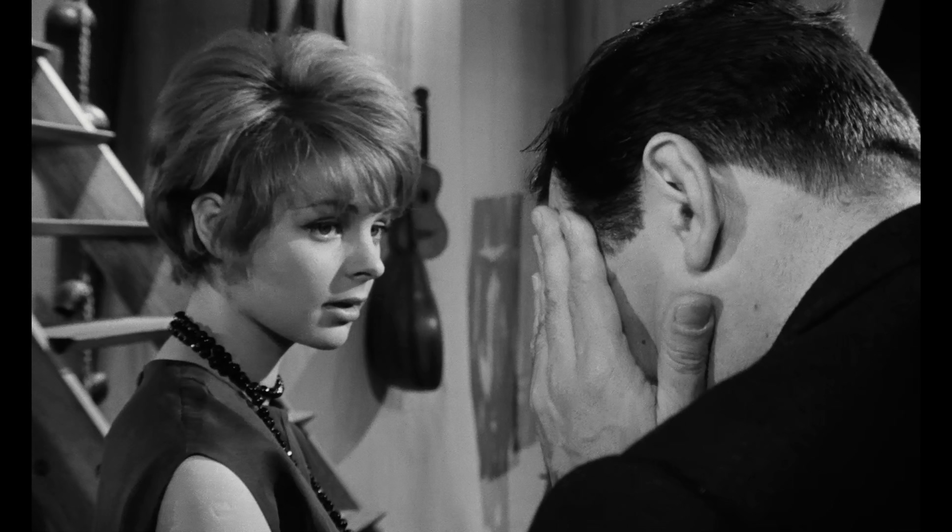 亡命的老舅们剧照的剧照