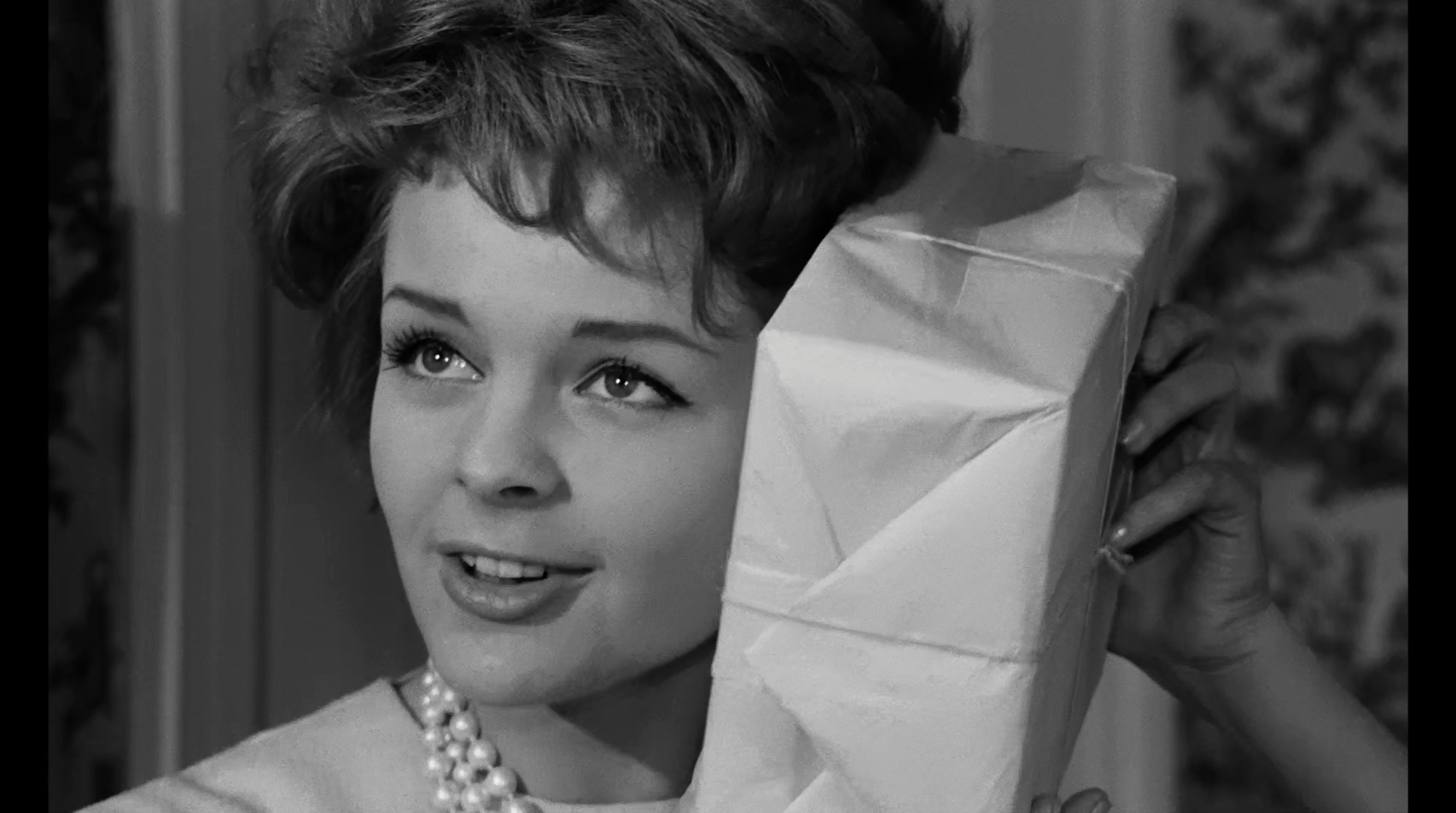 亡命的老舅们剧照的剧照