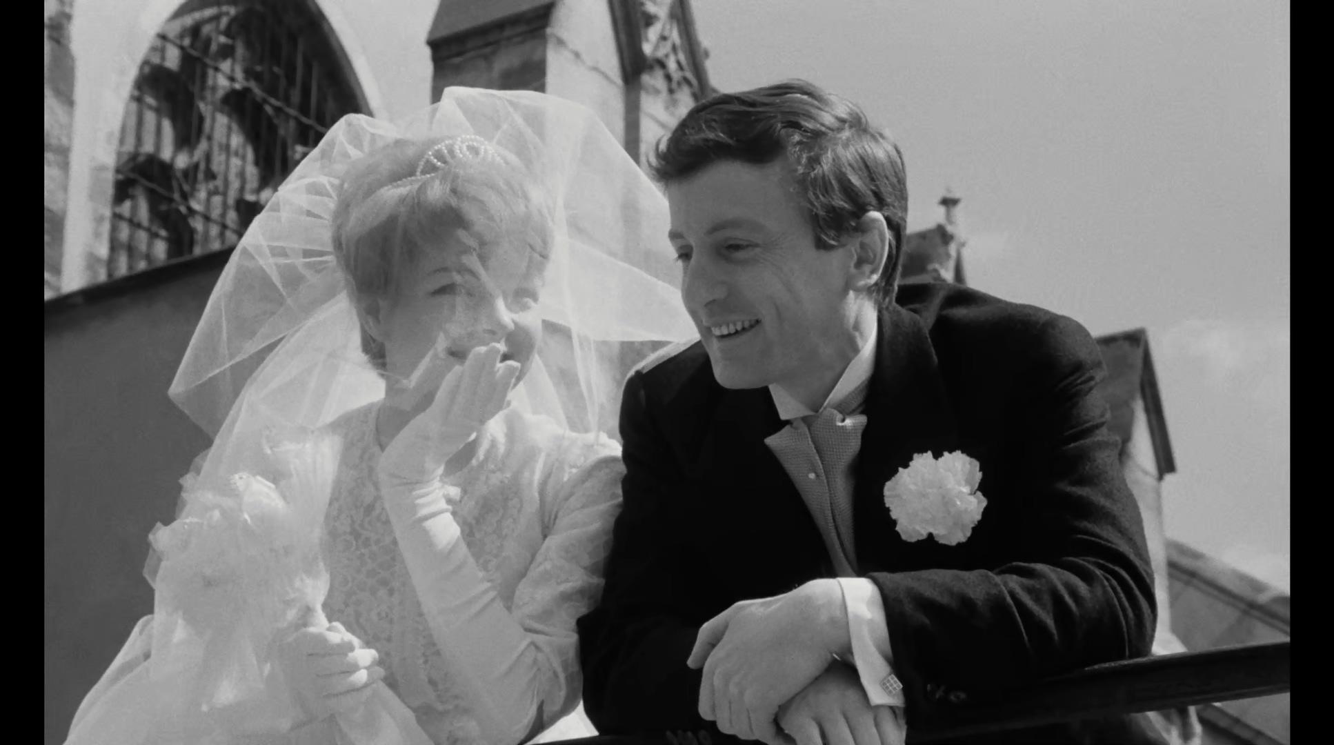 亡命的老舅们剧照的剧照