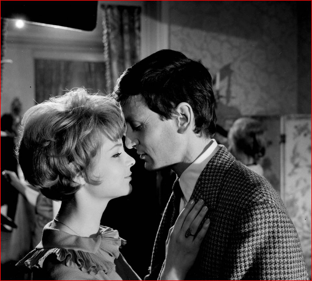 亡命的老舅们剧照的剧照