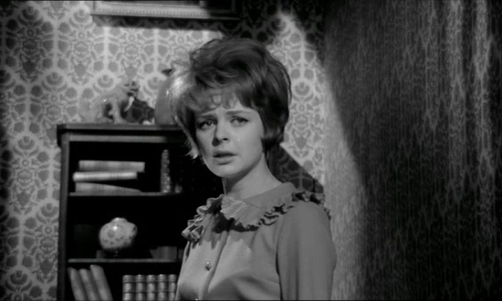 亡命的老舅们剧照的剧照