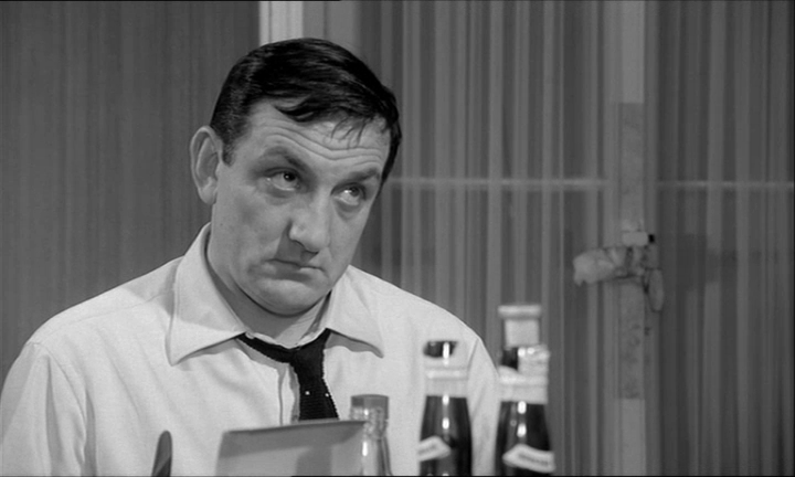 亡命的老舅们剧照的剧照