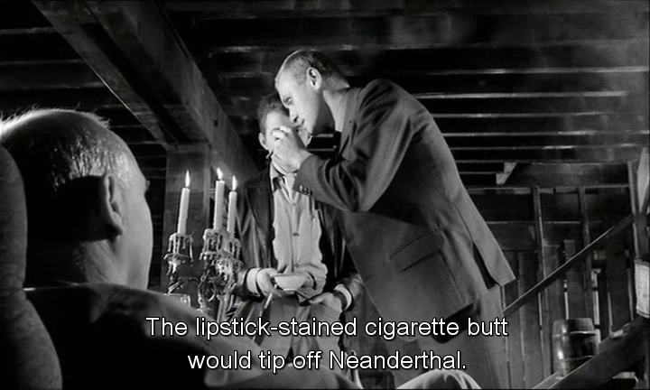 亡命的老舅们剧照的剧照