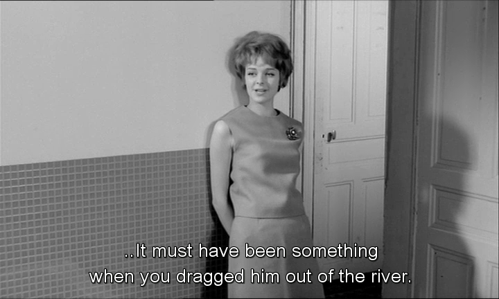 亡命的老舅们剧照的剧照