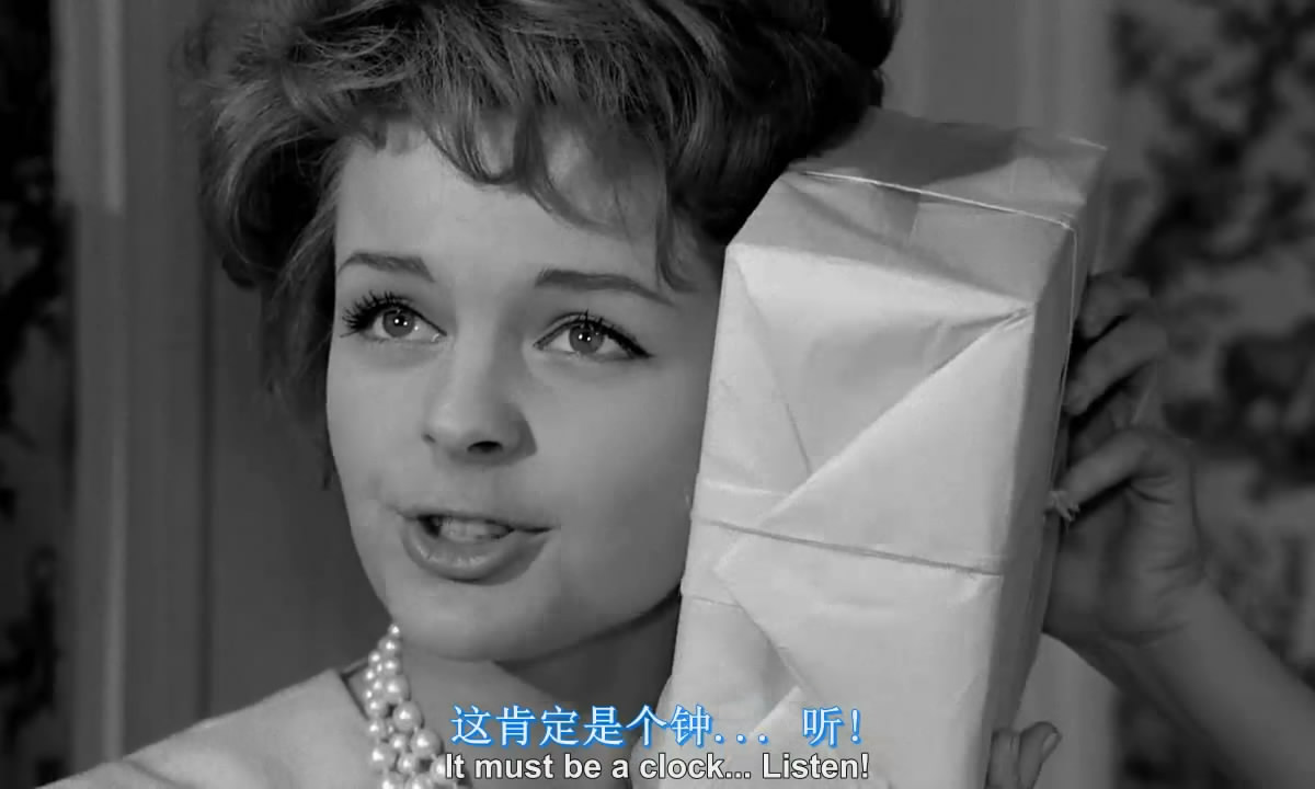 亡命的老舅们剧照的剧照