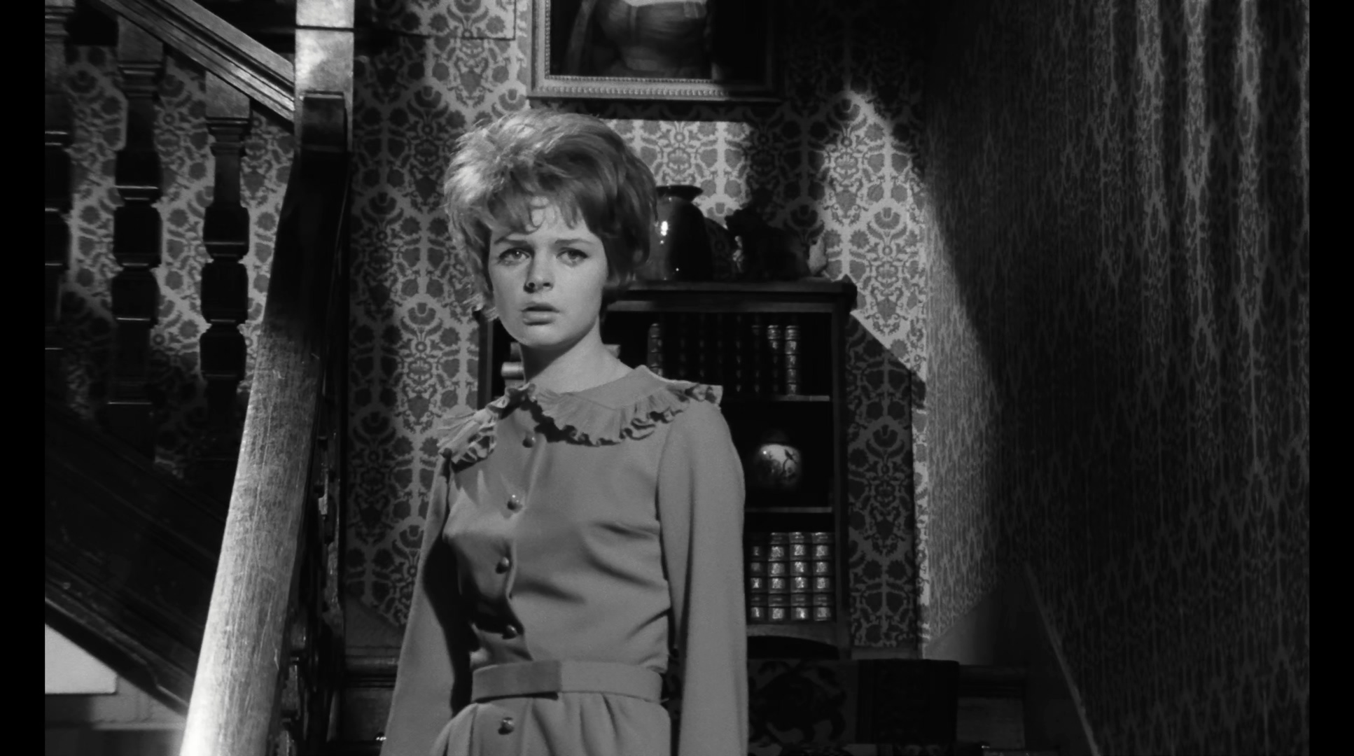 亡命的老舅们剧照的剧照