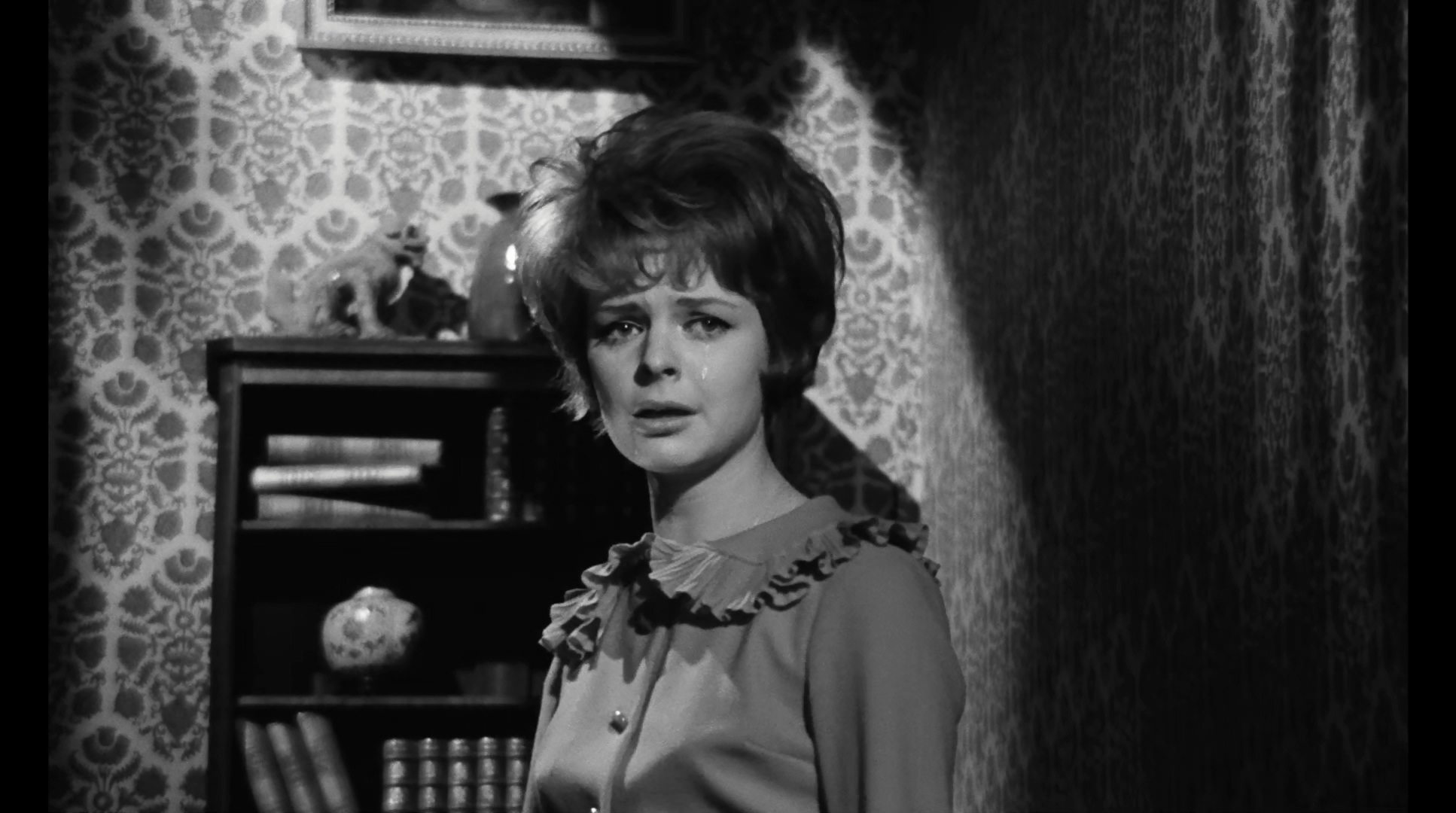 亡命的老舅们剧照的剧照