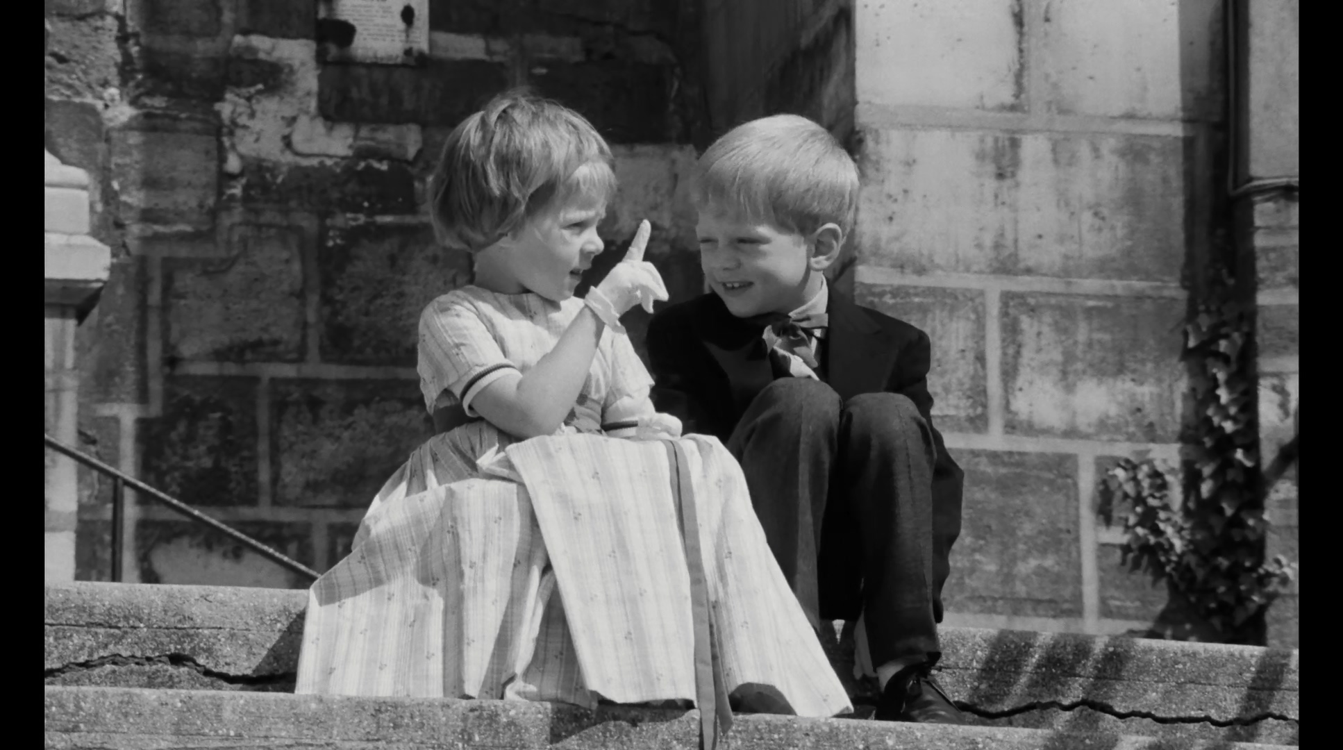 亡命的老舅们剧照的剧照