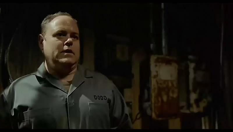 心慌方·零剧照的剧照