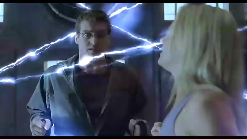 心慌方·零剧照的剧照