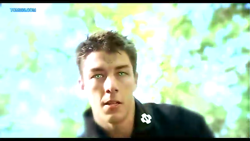 心慌方·零剧照的剧照