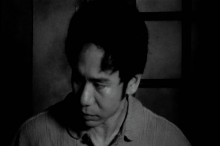 子弹芭蕾剧照的剧照