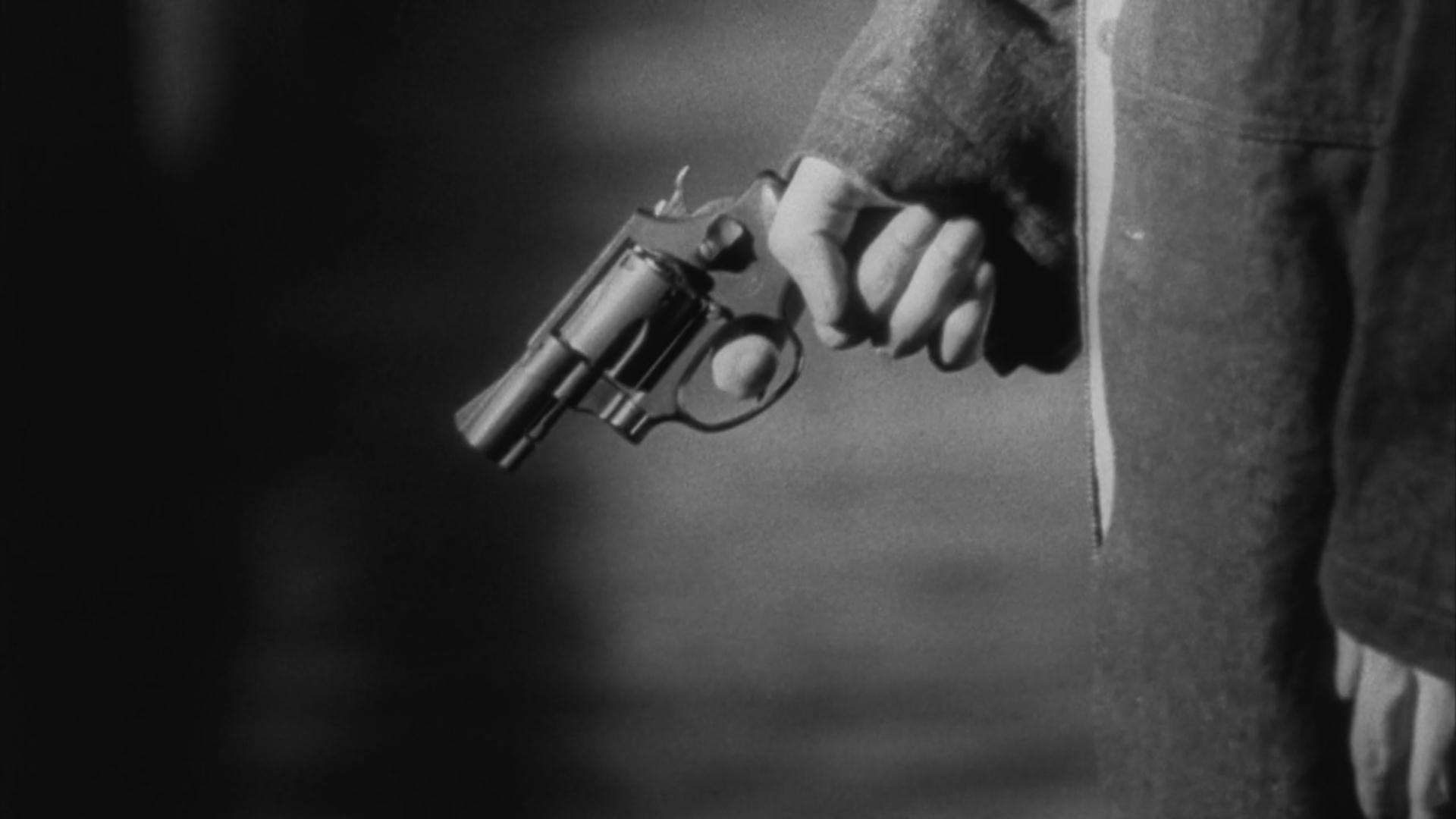 子弹芭蕾剧照的剧照