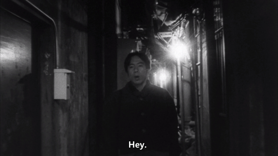 子弹芭蕾剧照的剧照