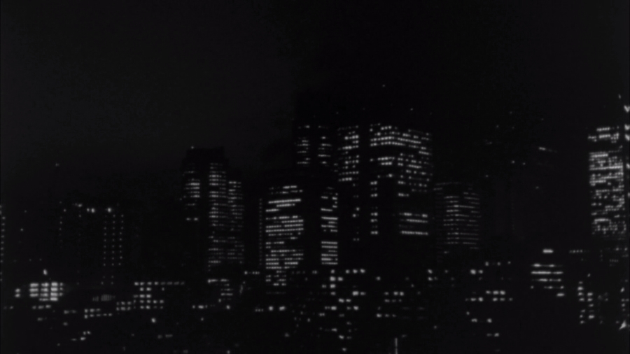 子弹芭蕾剧照的剧照