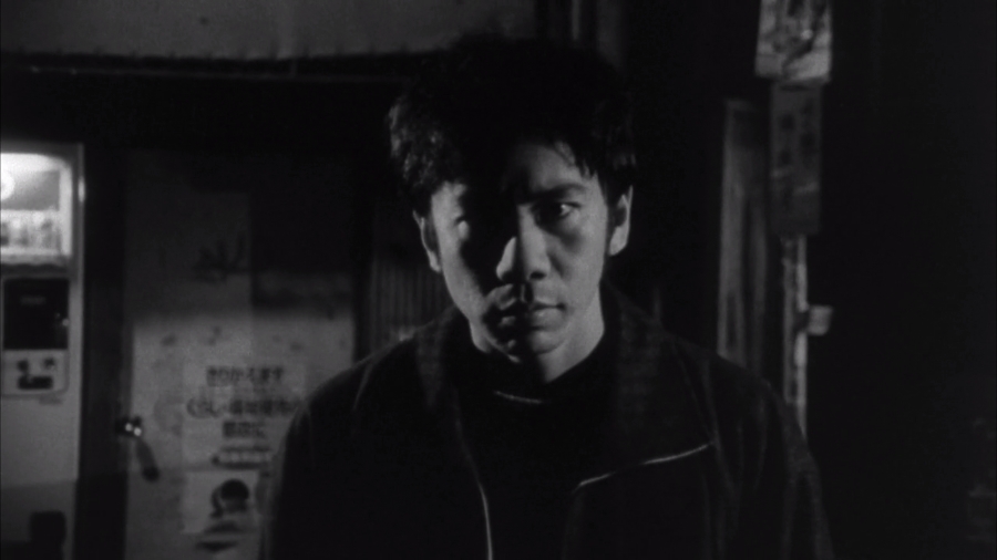 子弹芭蕾剧照的剧照