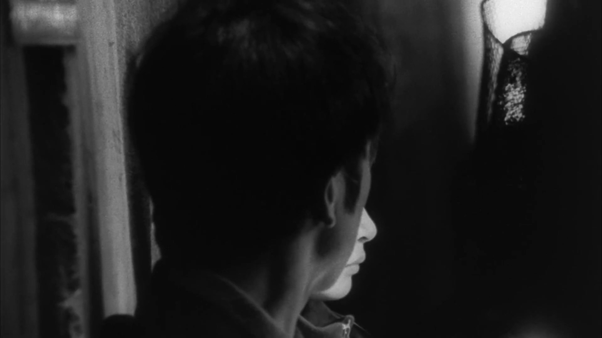 子弹芭蕾剧照的剧照