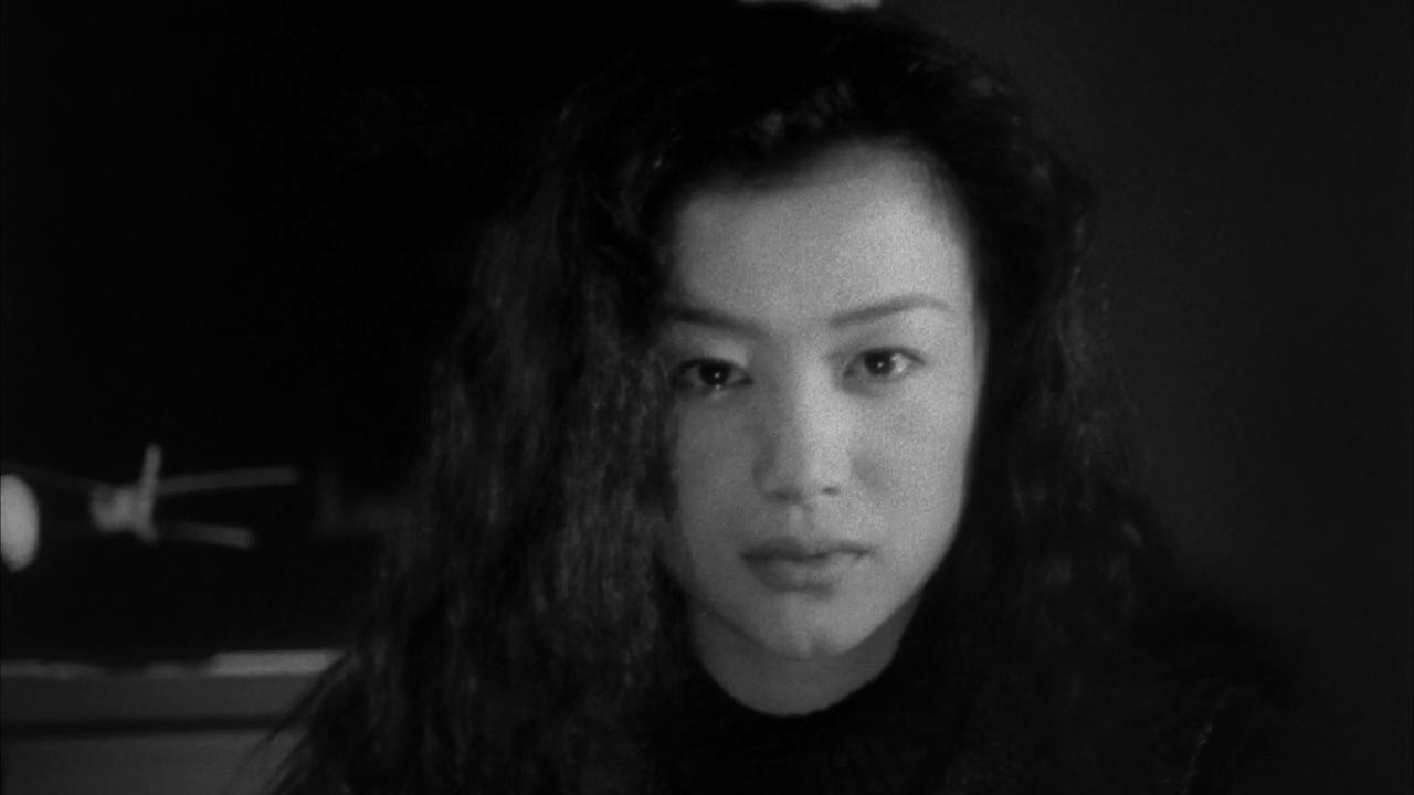 子弹芭蕾剧照的剧照