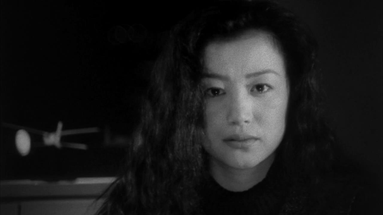 子弹芭蕾剧照的剧照